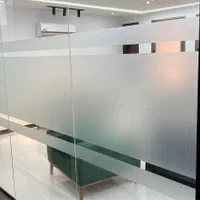 فروش و نصب برچسب کابینت(آلکور)