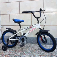 دوچرخه 12،16،20،24،26|دوچرخه، اسکیت، اسکوتر|مرودشت, فرهنگ|دیوار