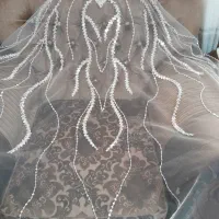 تورسرعروس