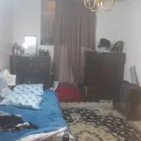 ویلایی دربست فاطمی|اجارهٔ خانه و ویلا|بروجرد, |دیوار