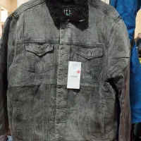 لی مردانه|لباس|شیراز, ابیوردی|دیوار