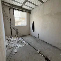 پیش فروش با شرایط عالی(املاک آرسس)