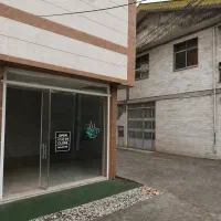 فروش-مغازه-18-متری