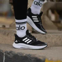 ادیداس کتونی ورزشی pl8000