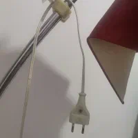 آباژور|چراغ خواب و آباژور|یاسوج, |دیوار