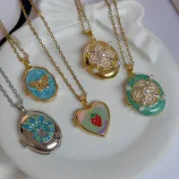 پینترستی ترین