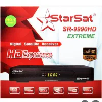 نصب آنتن|صوتی و تصویری|قم, علی آباد سعدگان|دیوار