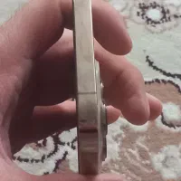 فروش دستگاه آیفون|موبایل|آفتاب, |دیوار