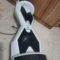 اسکوتر نیو بالانس اورجینال