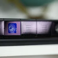 Camera ps4 بازی های حرکتی|کنسول، بازی ویدئویی و آنلاین|مشهد, هفت تیر|دیوار