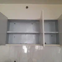 کابینت و آبچکان|آب‌چکان و نظم‌دهنده ظروف|آبیک, |دیوار