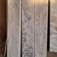 سنگ درجه 1 - تحویل مستقیم از کارخانه