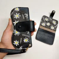 جاکارتی|زیورآلات و اکسسوری|اصفهان, میرعماد|دیوار