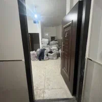 کد12-فروش-70متری-شهرک-امام-علی-نوساز-تکواحدی