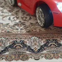ماشین شارژی  طرح پورشه|اسباب‌‌بازی|کرج, حصارک پایین|دیوار