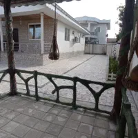 ۳۰۵ متر ویلای ساحلی سنددار|فروش خانه و ویلا|رشت, دیلمان|دیوار