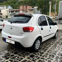 تیبا2