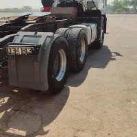 ایویکو720|خودرو سنگین|سوسنگرد, |دیوار