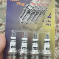 فروش عمده شمع ماشین