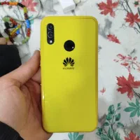 گوشی هانر 10لایت|موبایل|مشهد, شهرک مهر آباد|دیوار