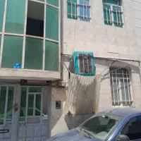 واحد50متری-طبقه-اول