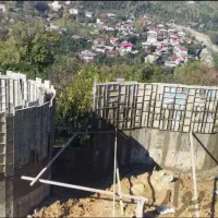 آرماتوربندی ساختمان و استخر(یاشاسین اردبیل)|خدمات پیشه و مهارت|تنکابن, |دیوار