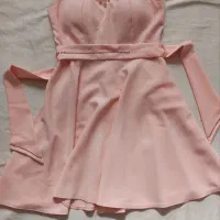 کت و لباس مجلسی|لباس|نهاوند, |دیوار