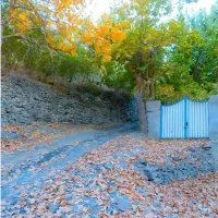 فروش-منزل-مسکونی-ویلایی