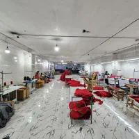 500-متر-زیر-زمین-بر-جادا-ساوه-مشاعات-کامل