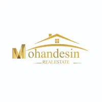 آپارتمان ۱۴۵ متری_دو خوابه_ شمالی جنوبی_سفیر جنوبی