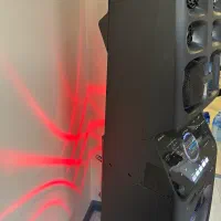 شیک v90 سونی|سیستم صوتی خانگی|تهران, سعادتآباد|دیوار