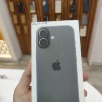 آیفون ۱۷نرمال