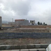 زمین-مسکونی-شهرک-بجد
