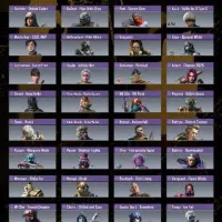 اکانت کالاف خوب