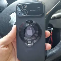 iphone 13 آیفون 13|موبایل|مسجد سلیمان, |دیوار