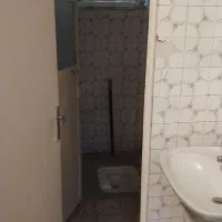 ۲ واحد ۷۰ متری دربست جهت انبار گلشن دوست|اجارهٔ دفتر کار، اتاق اداری، مطب|تهران, سبلان (لشگر)|دیوار