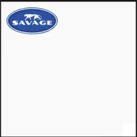 فون کاغذی به همراه سه پایه(۳رنگ)|دوربین عکاسی و فیلمبرداری|تهران, مینیسیتی (شهرک نفت)|دیوار