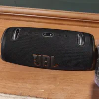 اسپیکر Jbl Xtreme3