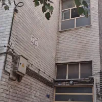 امیرسلیمانی اپارتمان۷۳متر ۲خواب بره خیابان