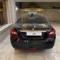 دنا اتومات|خودرو سواری و وانت|الوند, |دیوار