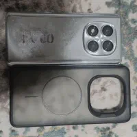 Poco x7 پوکو7|موبایل|مشهد, الهیه|دیوار