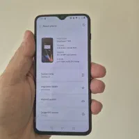 وان پلاس ۶ تی|موبایل|تهران, ایران|دیوار