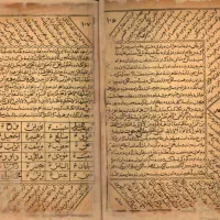 کتاب مذهبی