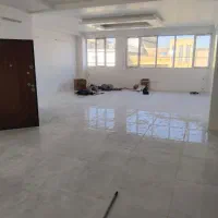 آپارتمان-دو-خوابه-150متری