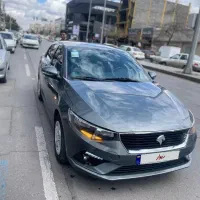 اجاره انواع خودروهای ایرانی و خارجی تحویل فوری