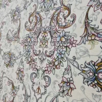 دو تخته فرش افشان تخفیفی ۷۰۰شانه