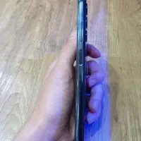 گوشی a05s|موبایل|محمدیه-قزوین, |دیوار