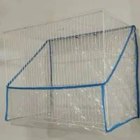 سفره|سفره، حوله، دستمال آشپزخانه|زابل, |دیوار