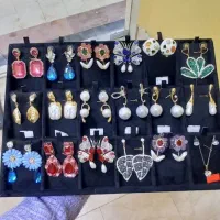 فروش گوشواره