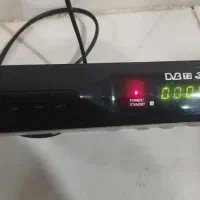 دستگاه دیجیتال مکسیدر|صوتی و تصویری|گناباد, |دیوار